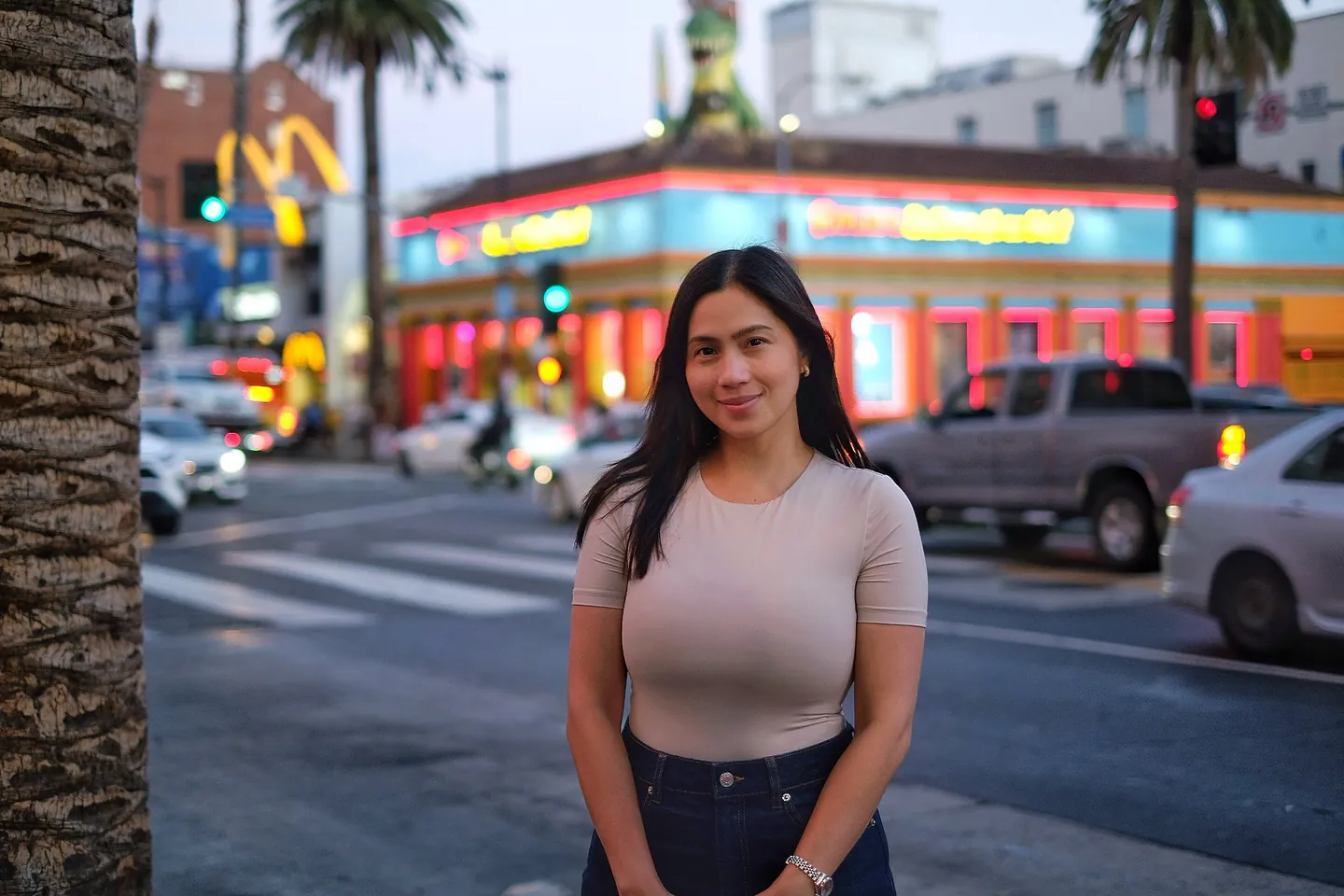 Diana Zubiri - diana-zubiri-sexy-6.webp
